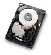 Hitachi Ultrastar 15K600, 300GB (0B24767) Hitachi Ultrastar 15K600, 300GB (0B24767)